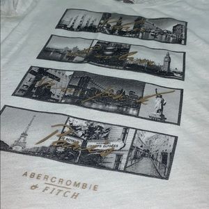 Graphic Tee